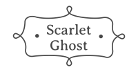 Scarlet Ghost
